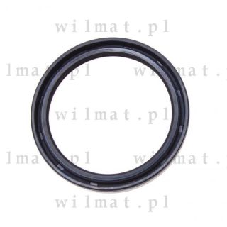 Simmerling (õlitihend) 50-62-8 tagavõllile Shineray ST-9E