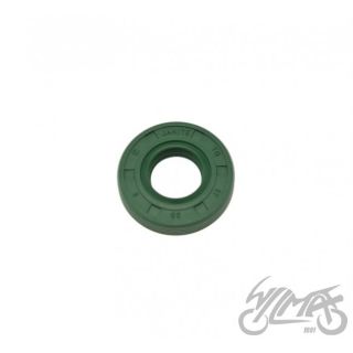 Simmerling (õlitihend) 17-35-8