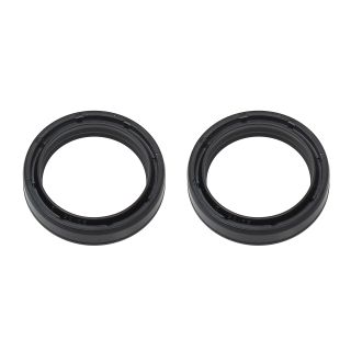 Psychic Fork Seal Kit 41X53X11 TC4