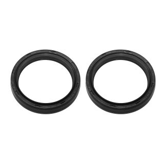 Psychic Fork Seal Kit 49X60X10 TC4
