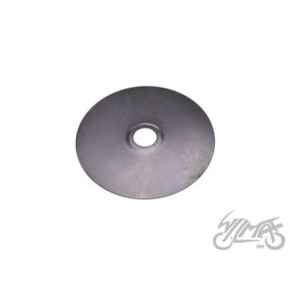 Väntvõlli nõellaager SHL