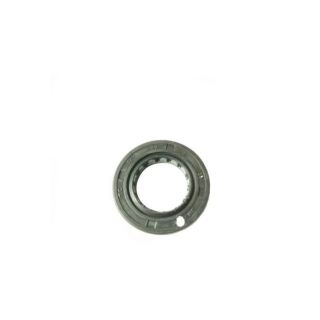 Simmerling (õlitihend) (17x29x5) XMOTOS XB33 125cc