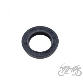 Simmerling, väntvõllile 20x30x5/6 - CPI / Keeway / 1E40QMB