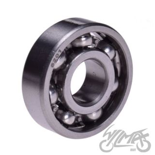 Käigukasti laager 6201 2t