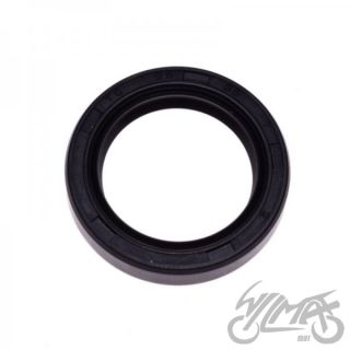 Simmerling (õlitihend) 25-35-7