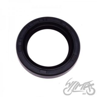 Simmerling (õlitihend) 25-35-6