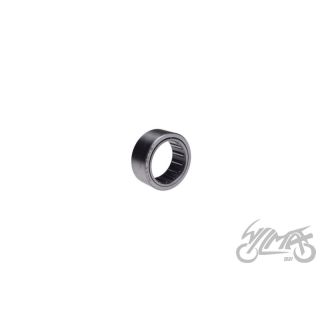 Nõellaager 2T, HK253515, välismõõt 35mm, sisemõõt 25mm, sügavus 15mm