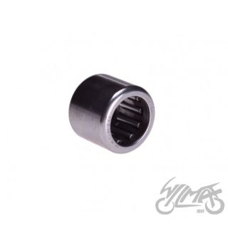 LAAGER, NÕELSTARTERMOOTORI HAMMASRATAS 2T KEEWAY HURRICANE