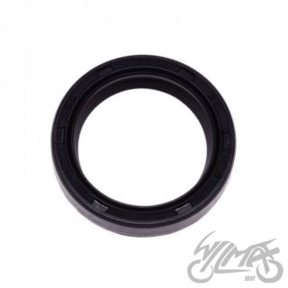 Simmerling (õlitihend) 20X26X5