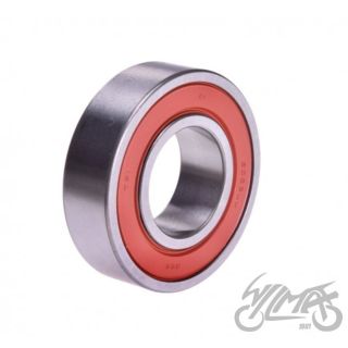 LAAGER, MOOTORI KINNITUS 6003 TPI RS