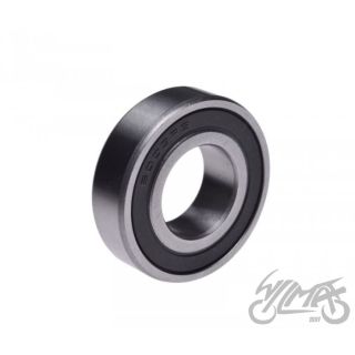 LAAGER, MOOTORI KINNITUS 6003 2RS