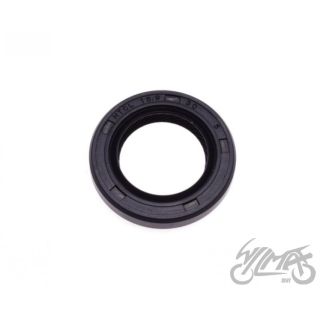 Simmerling (õlitihend) 18,9 x 30 x 5