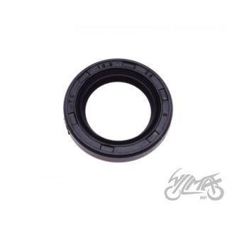 Simmerling (õlitihend) 18,9-28-5 4T