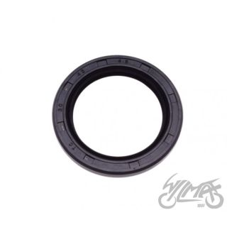 Simmerling (õlitihend) 30-42-4,5