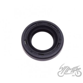 Simmerling 12 x 21 x 4 mm