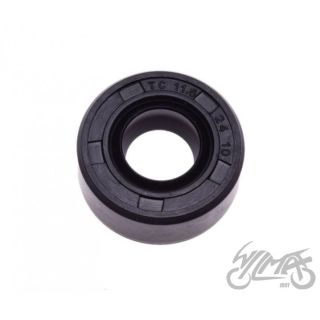 Simmerling 11,6 x 24 x 10 mm