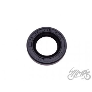 Simmerling (õlitihend) 17-29-5 4T