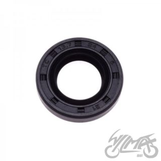 Simmerling (õlitihend) 13,7-24-5