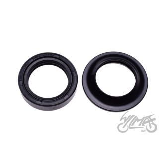 Simmerling (õlitihend) 31-43-10,3