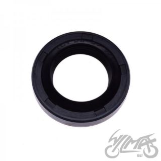 Simmerling (õlitihend) 23-37-7