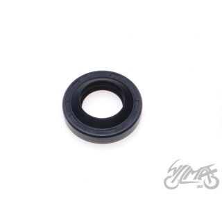 Simmerling (õlitihend) 21-37-7/11