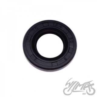 Simmerling (õlitihend) 16.4 x 30 x 5