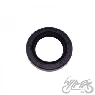 Simmerling (õlitihend) 19.8-30-5