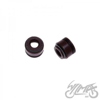 Simmerlingid (õlitihendid)