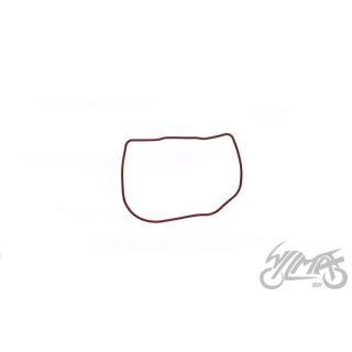 O-rõngas, klapikaanele 4T