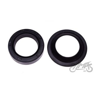 Simmerlingid (õlitihendid)