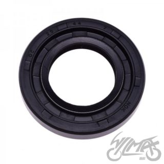 Simmerling (õlitihend) 25-44-7