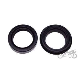 Simmerlingid (õlitihendid)