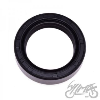 Simmerling (õlitihend) 30-42-10,5