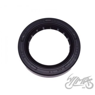 Simmerling (õlitihend) 34-50-7 ATV 250 ST-9E