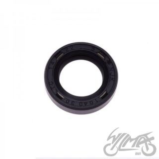 Simmerling (õlitihend) 14-22-5, XY150-17