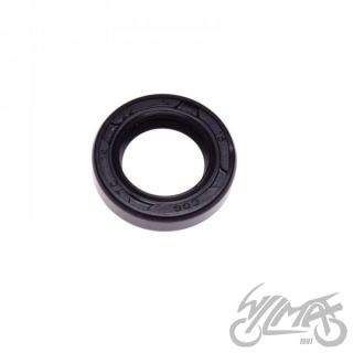 Simmerling (õlitihend) 14-22-5 - vert. mootori käiguvahetus võlli tihend