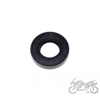 Simmerling (õlitihend)