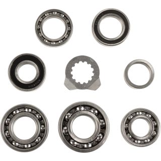 BEARINGS TRANS TBK0065