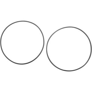 ORNG START YOKE90-13BT/XL