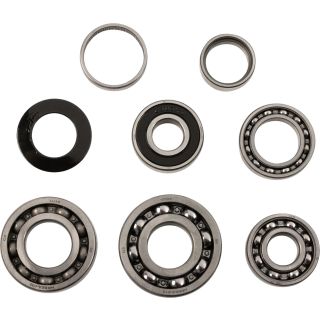 BEARINGS TRANS TBK0044