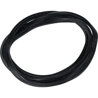 CLUTCH CVR GAKET SEAL MSE