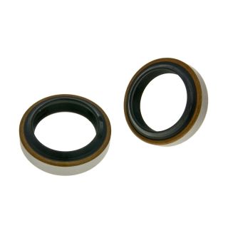 Amordi õlitihendid 25.7x35x7/9 - Piaggio Zip, Vespa Si, Boss, Bravo