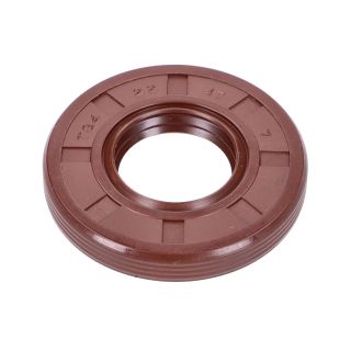 shaft seal ring Naraku FKM Premium 22x47x7
