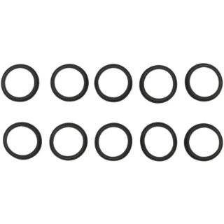 ORING P/ROD LOWER 10PK