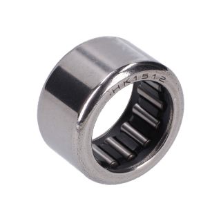 nõellaager HK1512 15x21x12mm