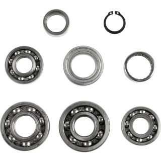 BEARINGS TRANS TBK0052