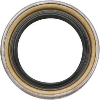 SEAL WHEEL PS GEN I