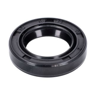 101 Oktaani simmerling - 15x24x5