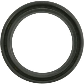 SEAL WHEEL GEN II