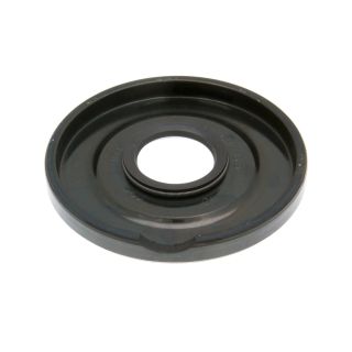 õlitihend - 20x62x6.5 NBR Vespa 150 GL, Sprint, Super jaoks